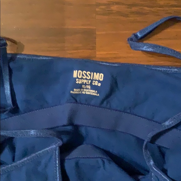 3 Mossimo Tank tops - Picture 3 of 7